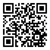 http://www.yunzhikong.cn/new/88264.html