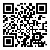 http://www.yunzhikong.cn/new/88265.html