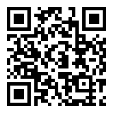 http://www.yunzhikong.cn/new/88266.html