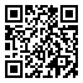 http://www.yunzhikong.cn/new/88267.html