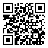 http://www.yunzhikong.cn/new/88268.html