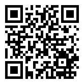 http://www.yunzhikong.cn/new/88269.html