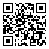 http://www.yunzhikong.cn/new/8827.html