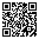 http://www.yunzhikong.cn/new/88270.html