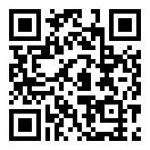 http://www.yunzhikong.cn/new/88271.html