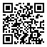 http://www.yunzhikong.cn/new/88273.html