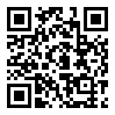 http://www.yunzhikong.cn/new/88274.html