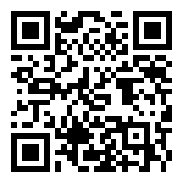 http://www.yunzhikong.cn/new/88276.html