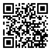 http://www.yunzhikong.cn/new/88279.html