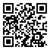 http://www.yunzhikong.cn/new/8828.html