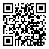 http://www.yunzhikong.cn/new/88280.html