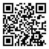 http://www.yunzhikong.cn/new/88282.html