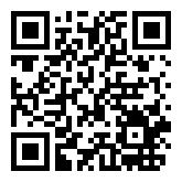http://www.yunzhikong.cn/new/88283.html