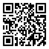http://www.yunzhikong.cn/new/88284.html