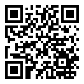 http://www.yunzhikong.cn/new/88285.html