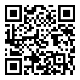 http://www.yunzhikong.cn/new/88286.html