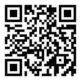 http://www.yunzhikong.cn/new/88287.html