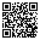 http://www.yunzhikong.cn/new/88288.html