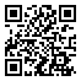 http://www.yunzhikong.cn/new/8829.html