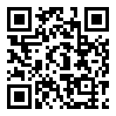 http://www.yunzhikong.cn/new/88290.html