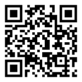 http://www.yunzhikong.cn/new/88291.html