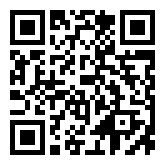 http://www.yunzhikong.cn/new/88294.html
