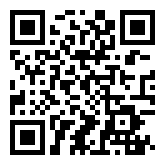 http://www.yunzhikong.cn/new/88295.html