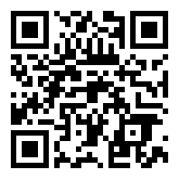 http://www.yunzhikong.cn/new/88296.html