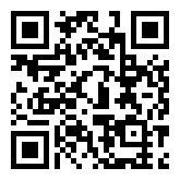 http://www.yunzhikong.cn/new/88297.html