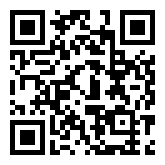 http://www.yunzhikong.cn/new/88298.html