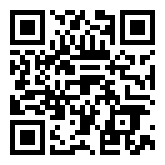 http://www.yunzhikong.cn/new/88299.html