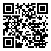 http://www.yunzhikong.cn/new/883.html