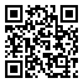 http://www.yunzhikong.cn/new/8830.html