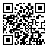 http://www.yunzhikong.cn/new/88300.html