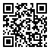 http://www.yunzhikong.cn/new/88302.html