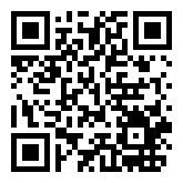 http://www.yunzhikong.cn/new/88303.html