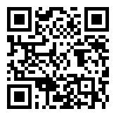 http://www.yunzhikong.cn/new/88304.html