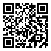 http://www.yunzhikong.cn/new/88305.html