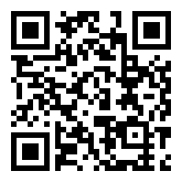 http://www.yunzhikong.cn/new/88306.html