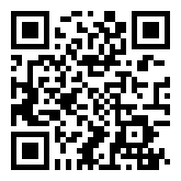 http://www.yunzhikong.cn/new/88307.html