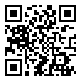 http://www.yunzhikong.cn/new/88308.html