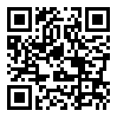 http://www.yunzhikong.cn/new/88309.html