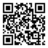 http://www.yunzhikong.cn/new/8831.html