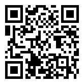 http://www.yunzhikong.cn/new/88310.html