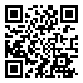 http://www.yunzhikong.cn/new/88311.html