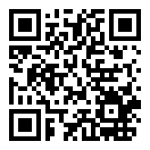 http://www.yunzhikong.cn/new/88312.html