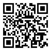 http://www.yunzhikong.cn/new/88313.html
