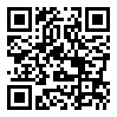 http://www.yunzhikong.cn/new/88314.html