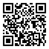 http://www.yunzhikong.cn/new/88316.html