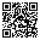 http://www.yunzhikong.cn/new/88317.html